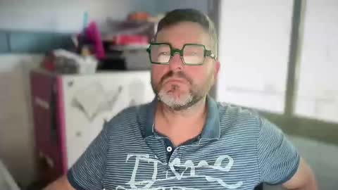 oscarbcncat online show from June 2026 11:23:01 AM