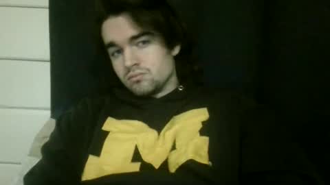 Snapshot of oscardelacruz4 chatting on January 2026 04:49:02 AM oscardelacruz4 online show from January 2026 04:49:02 AM