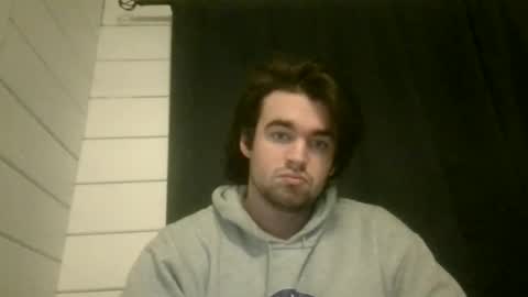 Snapshot of oscardelacruz4 chatting on January 2026 04:27:01 AM oscardelacruz4 online show from January 2026 04:27:01 AM