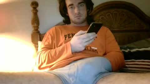 Snapshot of oscardelacruz4 chatting on March 2026 10:57:02 PM oscardelacruz4 online show from March 2026 10:57:02 PM