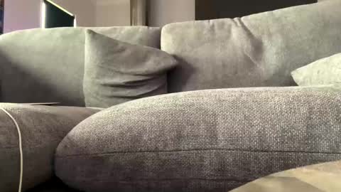 Snapshot of oscardreams chatting on March 2025 05:40:01 AM oscardreams online show from March 2025 05:40:01 AM