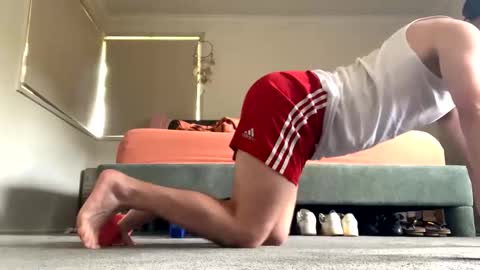 Snapshot of oscardreams chatting on October 2025 12:44:02 AM oscardreams online show from October 2025 12:44:02 AM