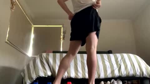 Snapshot of oscardreams chatting on October 2025 04:35:02 AM oscardreams online show from October 2025 04:35:02 AM