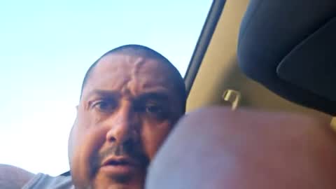 oscarh7979 online show from September 2025 05:02:02 PM