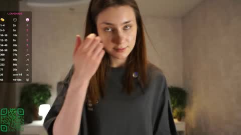 Jess online show from June 2026 04:52:02 PM