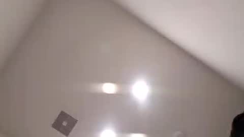 oscarherna7979 online show from July 2026 04:28:02 AM