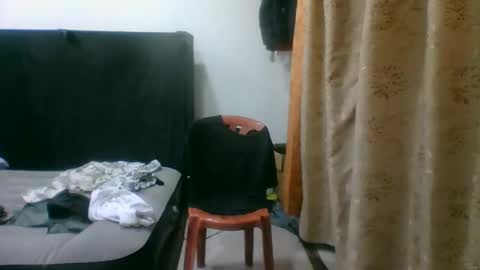 Snapshot of oscarjhe3512 chatting on November 2025 04:59:01 AM oscarjhe3512 online show from November 2025 04:59:01 AM