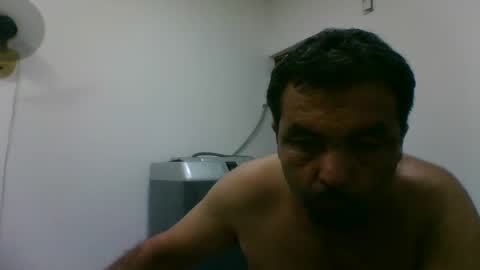 Snapshot of oscarjhe3512 chatting on November 2025 08:52:02 PM oscarjhe3512 online show from November 2025 08:52:02 PM