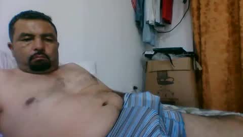 Snapshot of oscarjhe3512 chatting on February 2026 02:10:02 AM oscarjhe3512 online show from February 2026 02:10:02 AM