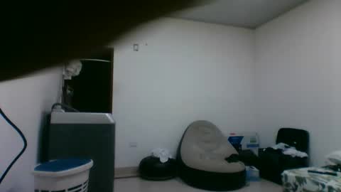 Snapshot of oscarjhe3512 chatting on February 2026 12:53:01 AM oscarjhe3512 online show from February 2026 12:53:01 AM