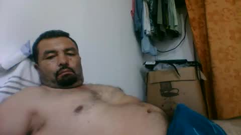 Snapshot of oscarjhe3512 chatting on February 2026 02:16:01 AM oscarjhe3512 online show from February 2026 02:16:01 AM