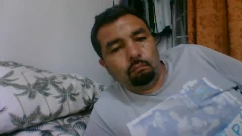 Snapshot of oscarjhe3512 chatting on February 2026 02:19:01 AM oscarjhe3512 online show from February 2026 02:19:01 AM