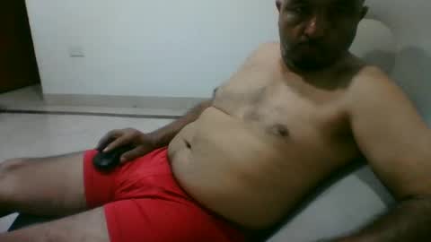 Snapshot of oscarjhe3512 chatting on February 2026 02:01:02 AM oscarjhe3512 online show from February 2026 02:01:02 AM