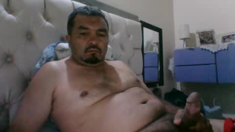 oscarjhe3512 online show from March 2026 02:52:02 AM