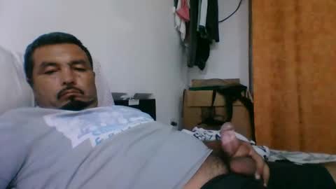 oscarjhe3512 online show from March 2026 01:42:02 AM