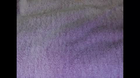 oscarkraus13 online show from November 2025 02:27:01 PM