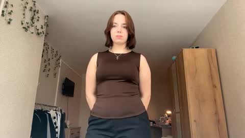 I am Miya ntmu Lets hit 10 Thumbs Up together online show from February 2026 11:33:01 AM