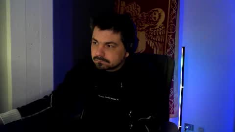 Snapshot of oscarleo chatting on February 2026 12:10:01 PM the venetian online show from February 2026 12:10:01 PM