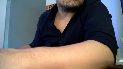 the venetian online show from April 2026 03:33:02 PM