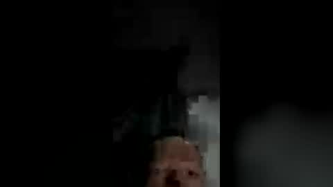 oscarmiguel97 online show from July 2026 10:06:02 AM