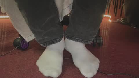 Oscar Steel Savage online show from March 2025 11:27:01 PM