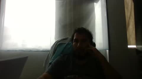 oscaryn_martell online show from February 2025 01:38:02 PM