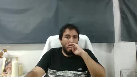 oscaryn_martell online show from December 2025 01:21:02 AM