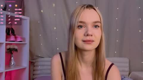 Snapshot of oseaan chatting on February 2025 07:21:01 AM Heidi online show from February 2025 07:21:01 AM