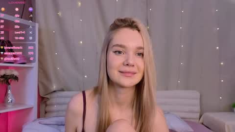 Snapshot of oseaan chatting on February 2025 10:27:02 AM Heidi online show from February 2025 10:27:02 AM