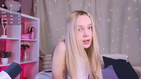 Snapshot of oseaan chatting on March 2025 07:12:02 AM Heidi online show from March 2025 07:12:02 AM