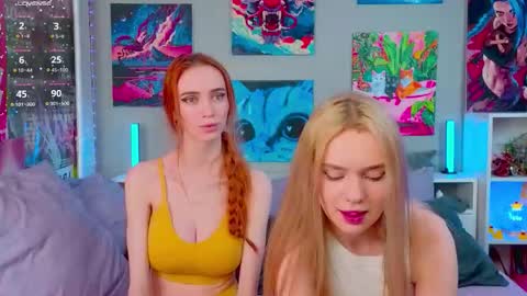 Snapshot of oseaan chatting on October 2025 01:58:01 AM Heidi online show from October 2025 01:58:01 AM