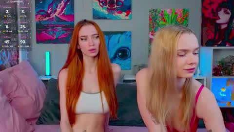 Snapshot of oseaan chatting on October 2025 03:43:01 AM Heidi online show from October 2025 03:43:01 AM