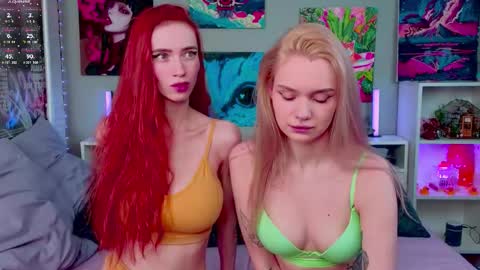 Snapshot of oseaan chatting on November 2025 11:59:02 PM Heidi online show from November 2025 11:59:02 PM