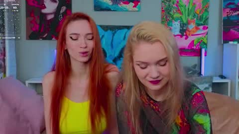 Snapshot of oseaan chatting on December 2025 10:26:02 PM Heidi online show from December 2025 10:26:02 PM