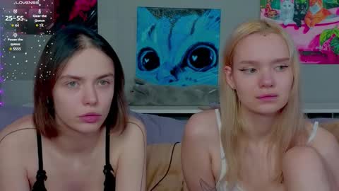 Heidi  online show from February 2026 07:07:01 AM