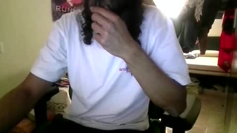HappyGrower online show from May 2026 12:01:02 PM