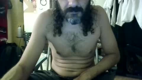 HappyGrower online show from June 2026 03:58:01 PM