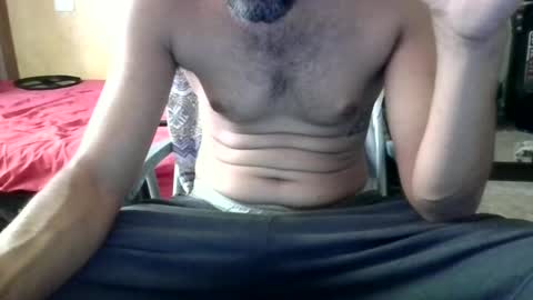 HappyGrower online show from July 2026 12:32:02 PM