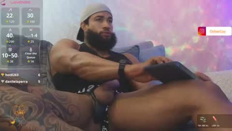 osher_cox online show from June 2026 12:24:01 AM