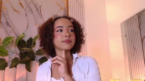 Oshun  online show from January 2025 12:09:02 PM