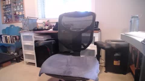 osidenudist online show from December 2024 06:52:02 PM