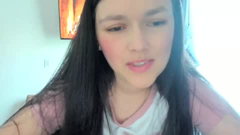 Osiris online show from January 2025 08:57:02 PM