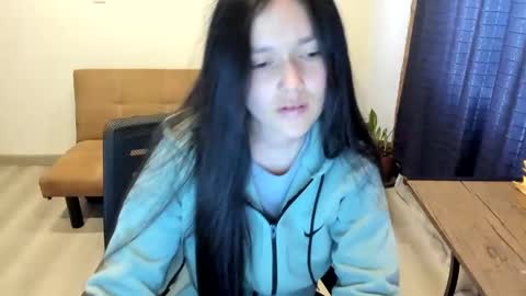 Osiris online show from January 2025 09:47:02 PM