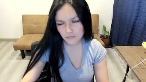 Osiris online show from February 2025 10:28:02 PM