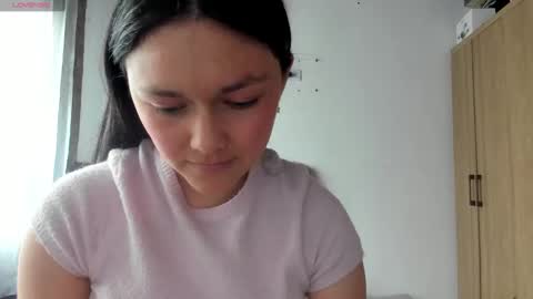 Osiris online show from January 2026 06:56:02 PM