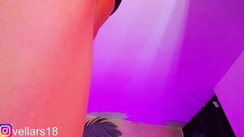 Snapshot of osiris_doll chatting on February 2025 10:47:02 PM vella online show from February 2025 10:47:02 PM