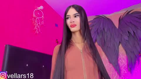 Snapshot of osiris_doll chatting on March 2025 08:54:01 PM vella online show from March 2025 08:54:01 PM