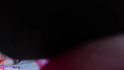 Snapshot of osiris_doll chatting on December 2025 09:20:01 PM vella online show from December 2025 09:20:01 PM