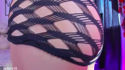 vella online show from February 2026 06:03:01 PM