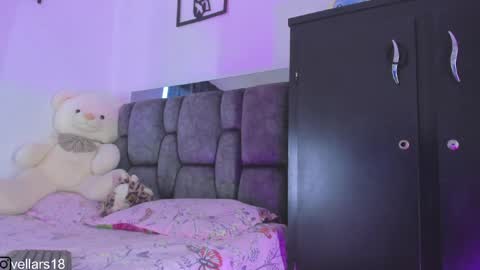vella online show from July 2026 05:26:02 PM